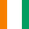 450px-Flag_of_Cote_d'Ivoire_svg