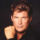 600fulldavidhasselhoff_807088_60464_t