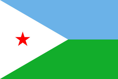 600px-Flag_of_Djibouti_svg