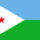 600pxflag_of_djibouti_svg_870551_53344_t