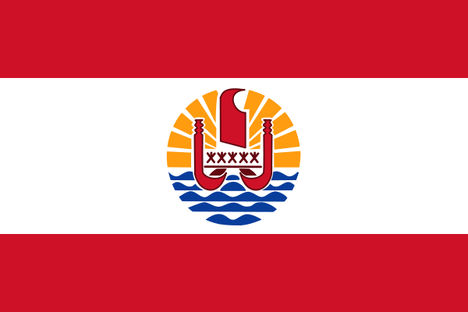 600px-Flag_of_French_Polynesia_svg
