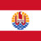 600px-Flag_of_French_Polynesia_svg
