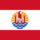 600pxflag_of_french_polynesia_svg_870569_55081_t