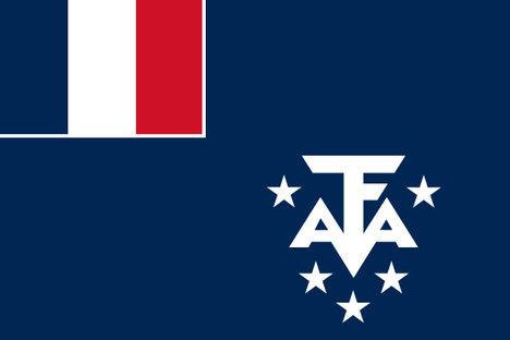 600px-Flag_of_the_French_Southern_and_Antarctic_Lands_svg