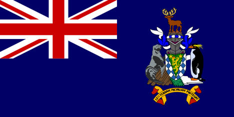 750px-Flag_of_South_Georgia_and_the_South_Sandwich_Islands_svg