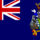 750pxflag_of_south_georgia_and_the_south_sandwich_islands_svg_870548_98825_t