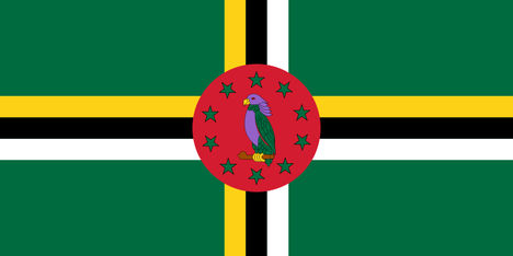 800px-Flag_of_Dominica_svg