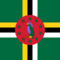 800px-Flag_of_Dominica_svg
