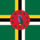 800pxflag_of_dominica_svg_870549_71205_t