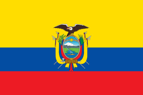 800px-Flag_of_Ecuador_svg
