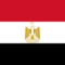 800px-Flag_of_Egypt_svg
