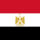 800pxflag_of_egypt_svg_870555_74136_t