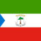 800px-Flag_of_Equatorial_Guinea_svg