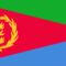 800px-Flag_of_Eritrea_svg