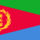 800pxflag_of_eritrea_svg_870557_55291_t