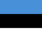 800px-Flag_of_Estonia_svg