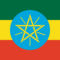 800px-Flag_of_Ethiopia_svg