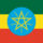 800pxflag_of_ethiopia_svg_870561_85744_t