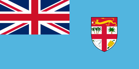 800px-Flag_of_Fiji_svg