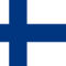 800px-Flag_of_Finland_svg