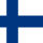 800pxflag_of_finland_svg_870565_44200_t