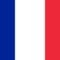 800px-Flag_of_France_svg
