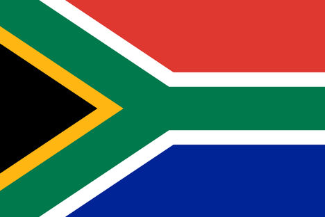 800px-Flag_of_South_Africa_svg