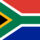 800pxflag_of_south_africa_svg_870547_43964_t