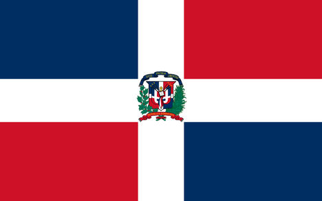 800px-Flag_of_the_Dominican_Republic_svg