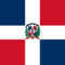 800px-Flag_of_the_Dominican_Republic_svg