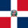 800pxflag_of_the_dominican_republic_svg_870550_56376_t