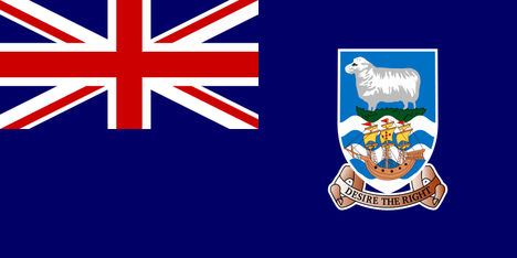800px-Flag_of_the_Falkland_Islands_svg