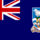 800pxflag_of_the_falkland_islands_svg_870562_47161_t