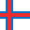 800px-Flag_of_the_Faroe_Islands_svg