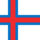 800pxflag_of_the_faroe_islands_svg_870563_79815_t