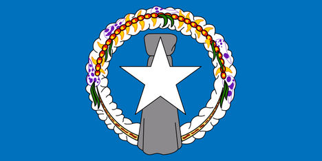 800px-Flag_of_the_Northern_Mariana_Islands_svg