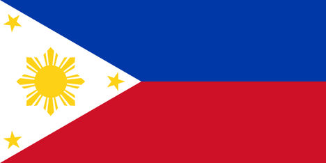 800px-Flag_of_the_Philippines_svg