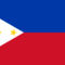 800px-Flag_of_the_Philippines_svg