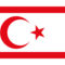 800px-Flag_of_the_Turkish_Republic_of_Northern_Cyprus_svg