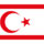 800pxflag_of_the_turkish_republic_of_northern_cyprus_svg_870558_55602_t
