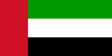 800px-Flag_of_the_United_Arab_Emirates_svg