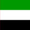 800px-Flag_of_the_United_Arab_Emirates_svg