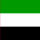 800pxflag_of_the_united_arab_emirates_svg_870554_68777_t