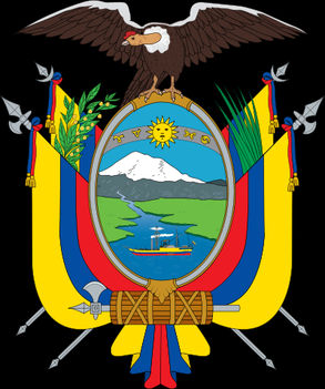 Coat_of_arms_of_Ecuador_svg