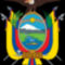 Coat_of_arms_of_Ecuador_svg