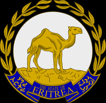 Coat_of_arms_of_Eritrea_(or-argent-azur) Eritrea