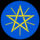 Coat_of_arms_of_ethiopia_870587_55525_t