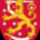 Coat_of_arms_of_finland__finnorszag_870591_67548_t
