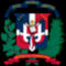 Coat_of_arms_of_the_Dominican_Republic / Dominikai Köztársaság