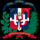 Coat_of_arms_of_the_dominican_republic__dominikai_koztarsasag_870576_99298_t